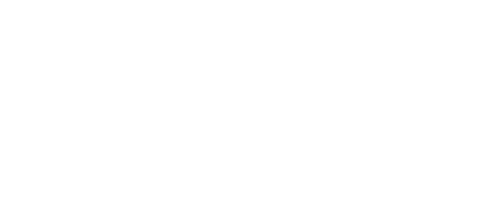 HEF Groupe Brasil