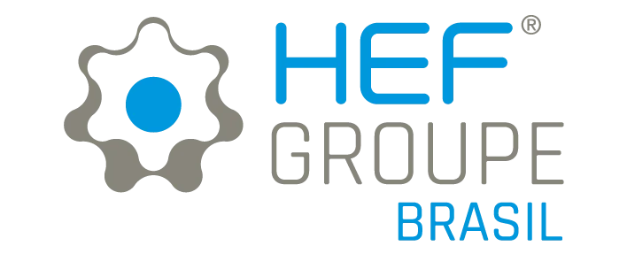 HEF Groupe Brasil